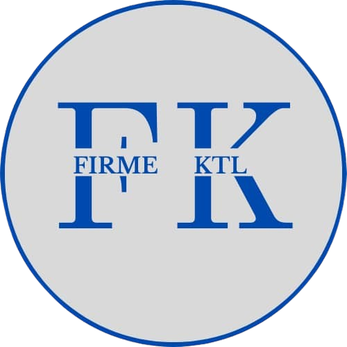 Logo 1